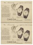 Omega 1955 6.jpg